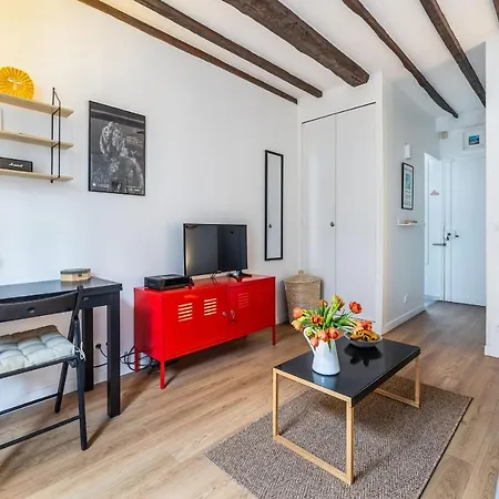Apartman Pivert *
